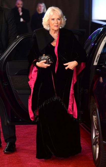 Camilla%2C+Duchess+of+Cornwall+%28Foto%3A++Profimedia%29