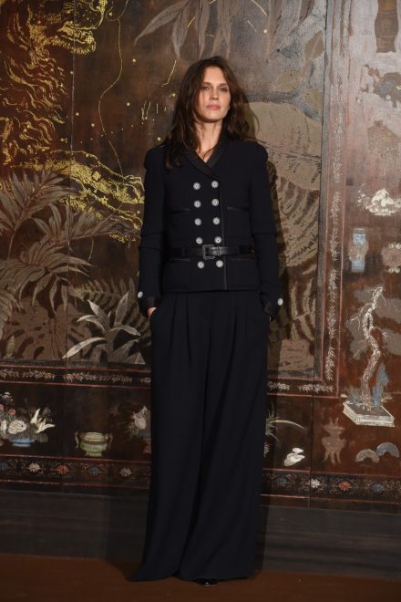 Marine+Vacth+%28Foto%3A++Profimedia%29