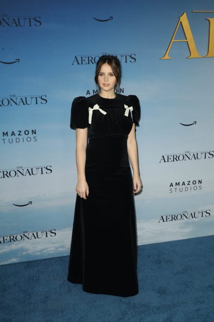 Felicity+Jones+%28Foto%3A++Profimedia%29
