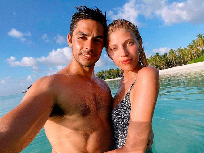 Devon+Windsor+%28Foto%3A+Profimedia%29