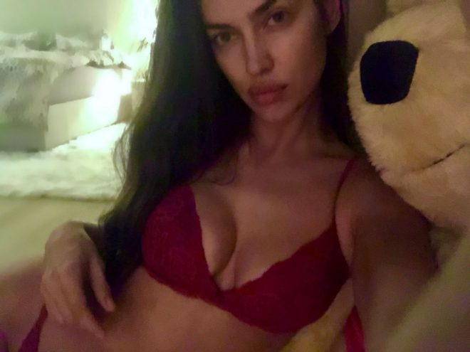 Irina+Shayk+%28Foto%3A+Profimedia%29