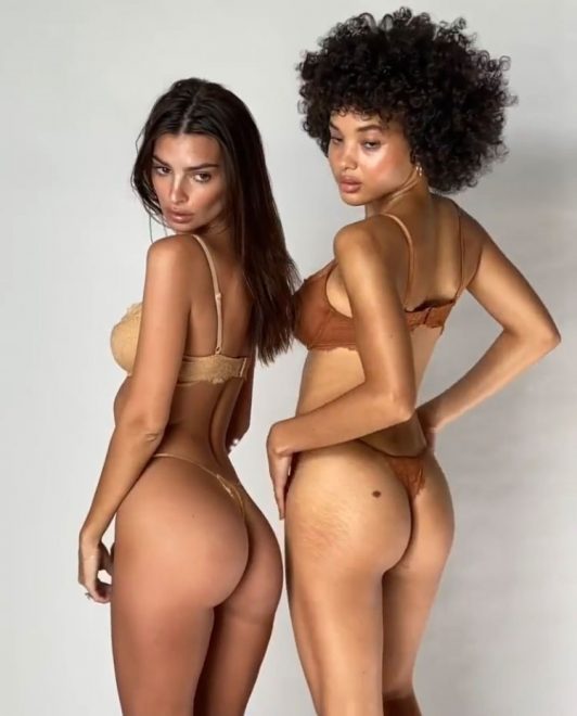 Emily+Ratajkowski+%28Foto%3A+Profimedia%29