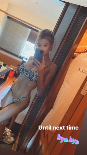 Charlotte+McKinney+%28Foto%3A+Profimedia%29