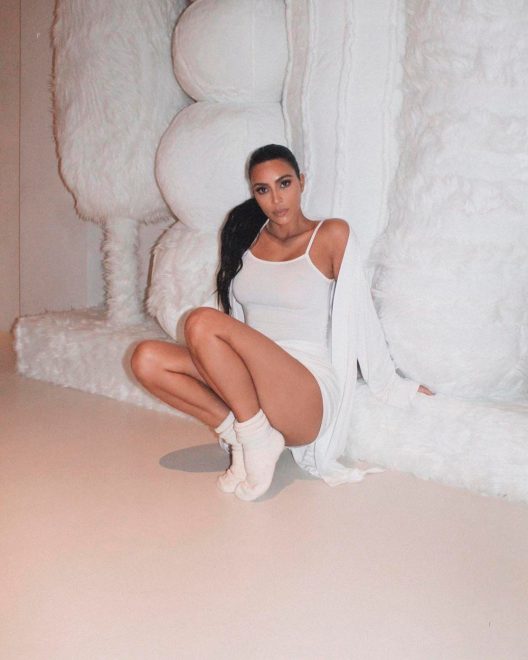 Kim+Kardashian+%28Foto%3A+Profimedia%29