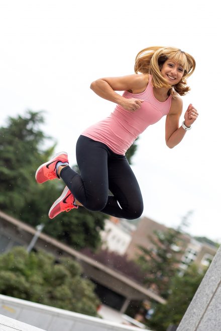 Foto%3A+Nives+Brelih+Photography