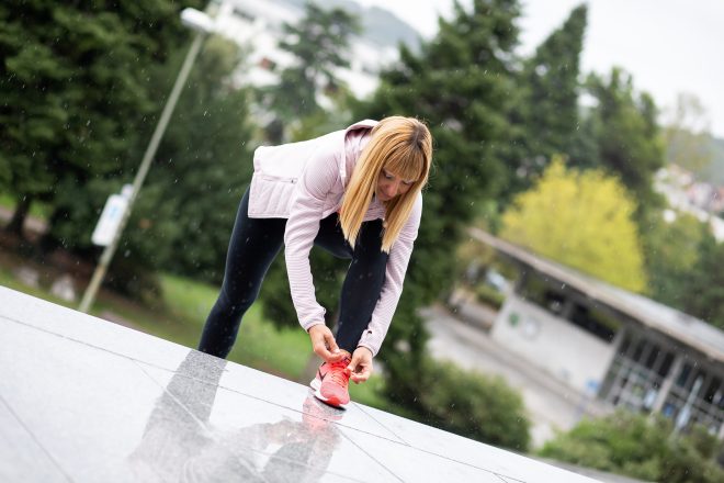 Foto%3A+Nives+Brelih+Photography%0A