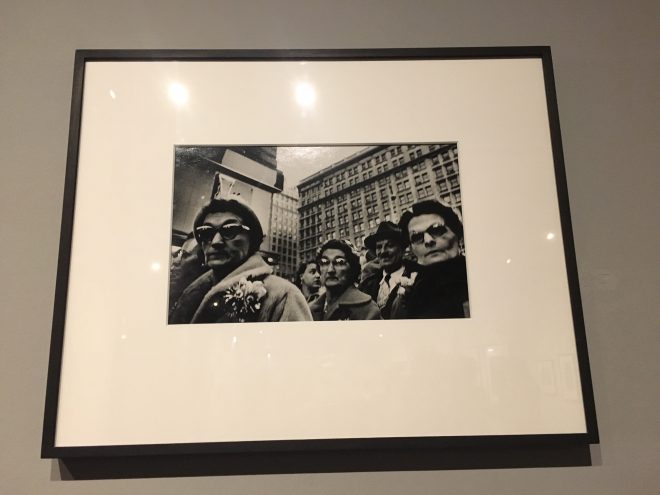 Ena+od+fotografij+z+razstave+Street.Life.Photograpfy+%28Foto%3A+Thomas+Gregoritsch%29