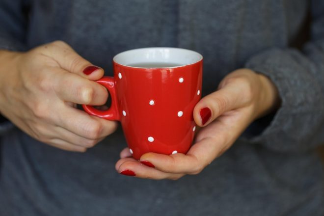 Romanin+tedenski+horoskop+za+%C5%BDenska.si+od+20.+1.+do+26.+1.+2020+%28Foto%3A+Profimedia%29