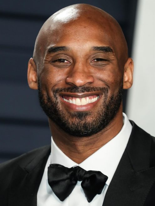 Kobe+Bryant+%28Foto%3A+Profimedia%29
