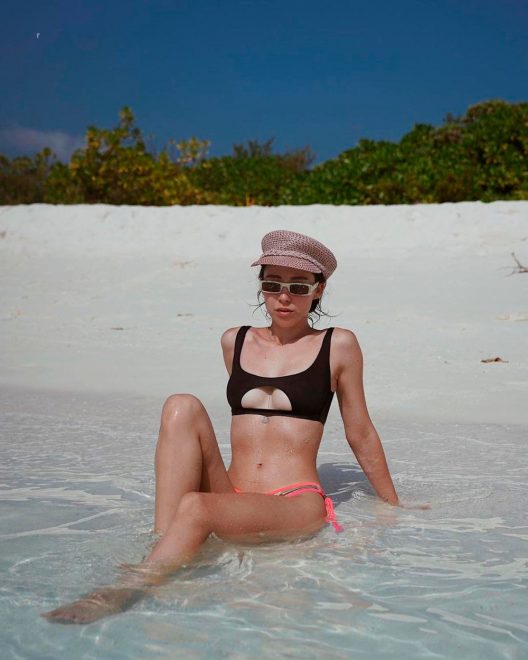 Aurora+Ramazzotti+%28Foto%3A+Profimedia%29