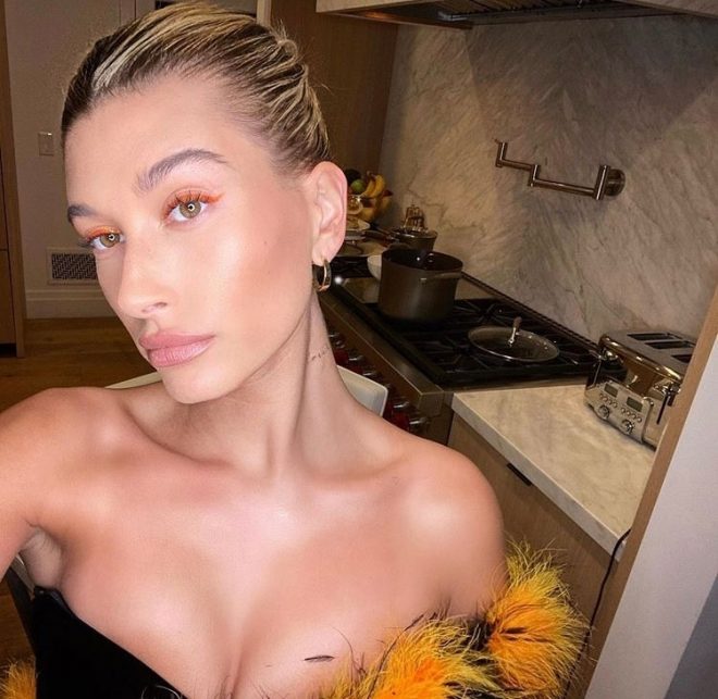 Hailey+Bieber+%28Foto%3A+Profimedia%29