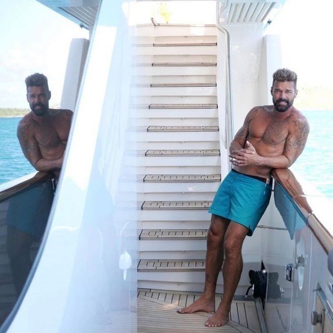 Ricky+Martin+%28Foto%3A+Profimedia%29