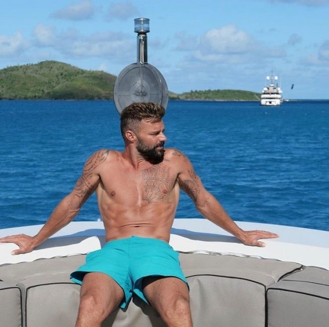 Ricky+Martin+%28Foto%3A+Profimedia%29