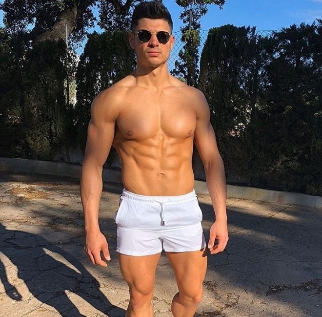 %28Foto%3A+Profimedia%29