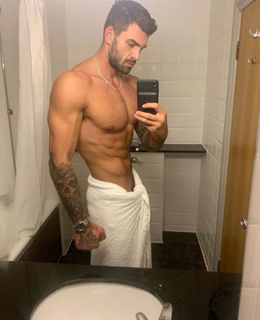 %28Foto%3A+Profimedia%29