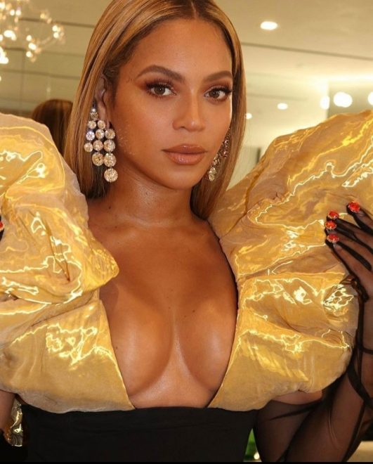 Beyonce+%28Foto%3A+Profimedia%29