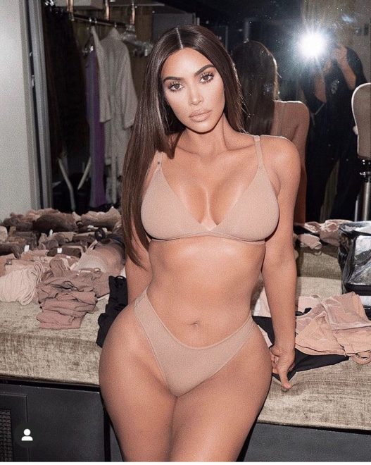 Kim+Karashian+%28Foto%3A+Profimedia%29