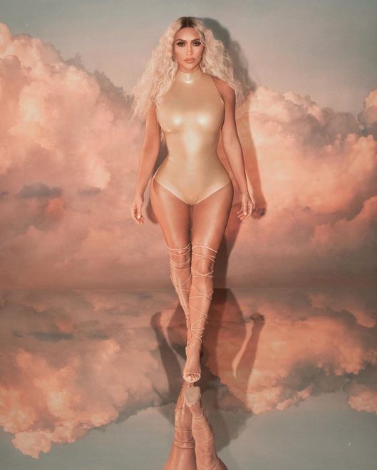 Kim+Kardashian+%28Foto%3A+Profimedia%29