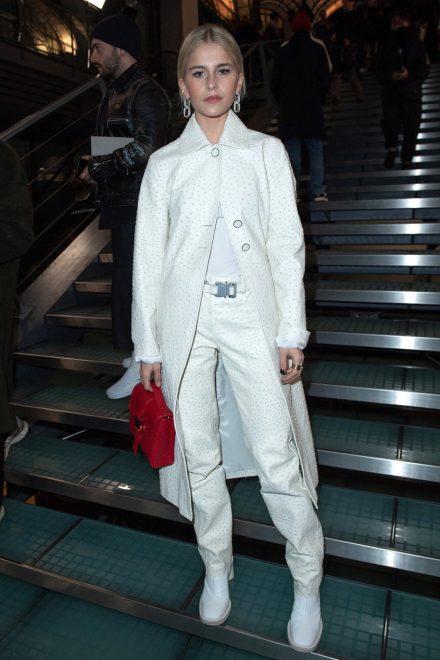 Caroline+Daur+%28Foto%3A+Profimedia%29