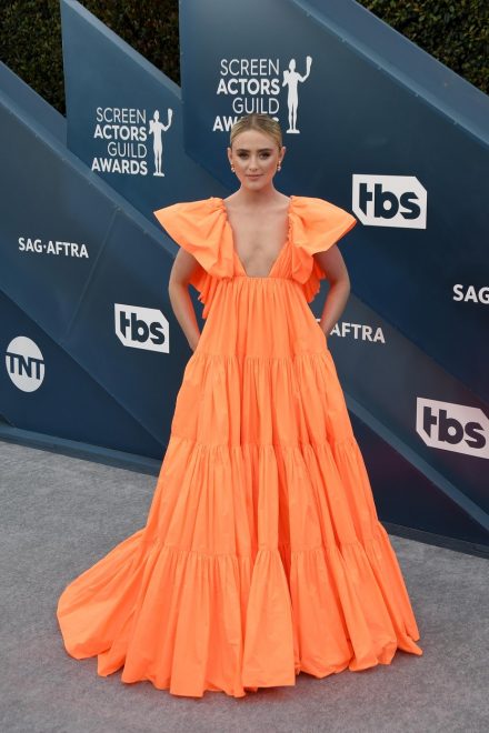 Kathryn+Newton+%28Foto%3A+Profimedia%29