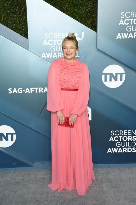 Elisabeth+Moss+%28Foto%3A+Profimedia%29