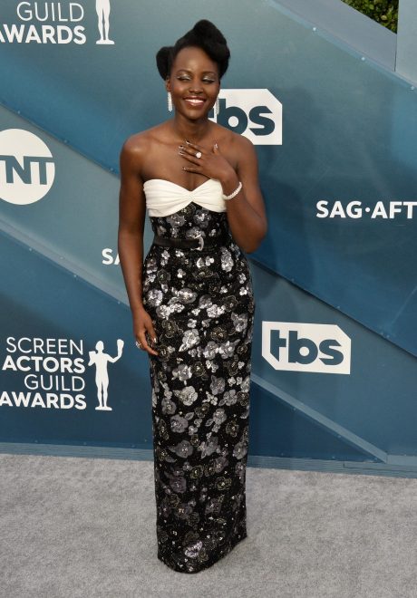 Lupita+Nyong%27o+%28Foto%3A+Profimedia%29