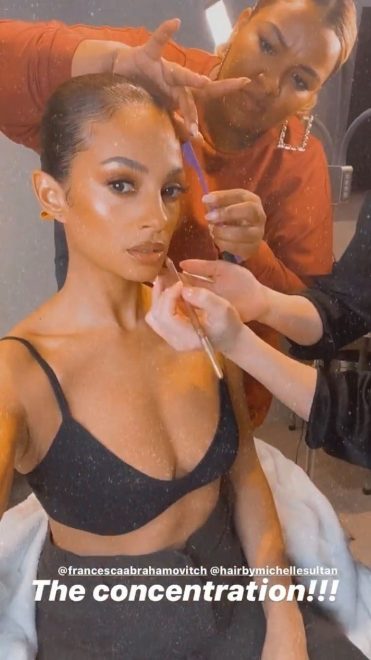 Alesha+Dixon+%28Foto%3A+Profimedia%29