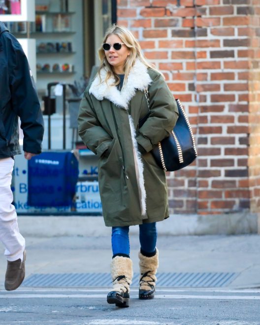 Sienna+Miller+%28Foto%3A+Profimedia%29