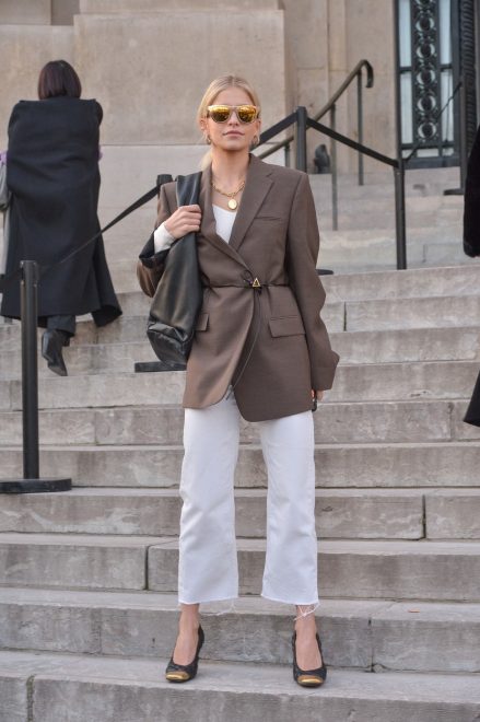 Caroline+Daur+%28Foto%3A+Profimedia%29