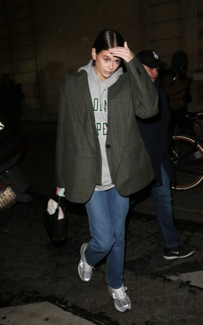 Kaia+Gerber+%28Foto%3A+Profimedia%29