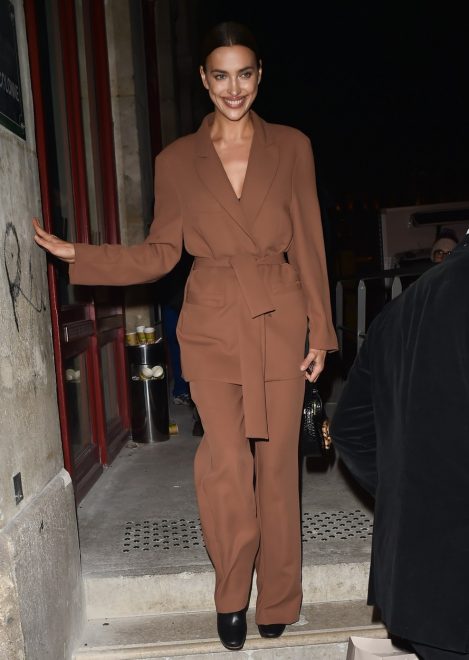 Irina+Shayk+%28Foto%3A+Profimedia%29