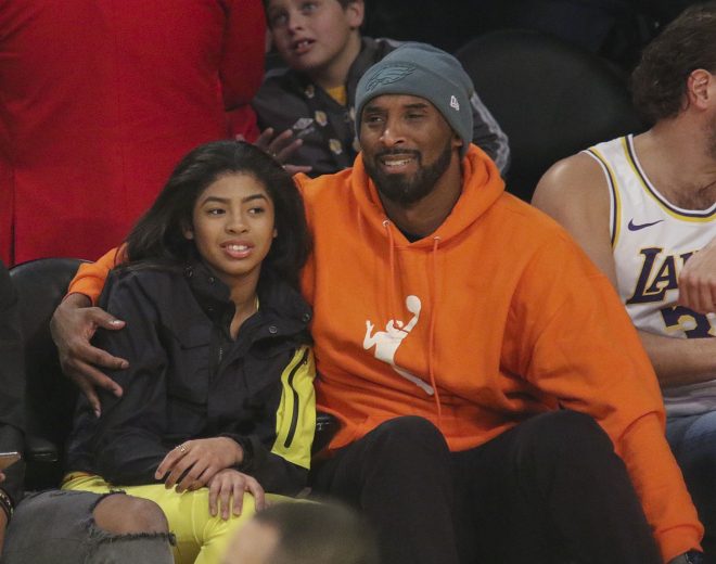 Kobe+Bryant+in+h%C4%8Derka+Gianna+%28Foto%3A+Profimedia%29