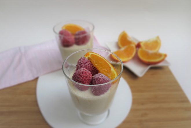 Pomaran%C4%8Dna+jogurtova+strjenka+%28Foto%3A+Ana+Budin%29