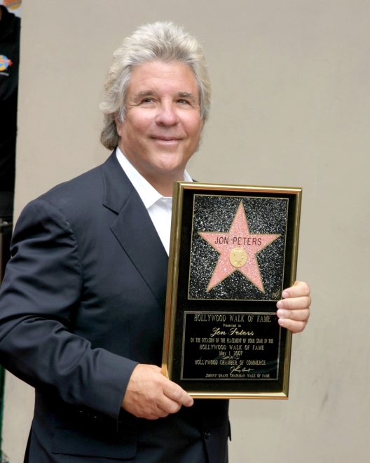 Jon+Peters+%28Foto%3A+Profimedia%29