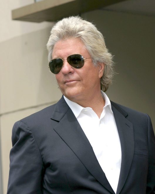 Jon+Peters+%28Foto%3A+Profimedia%29