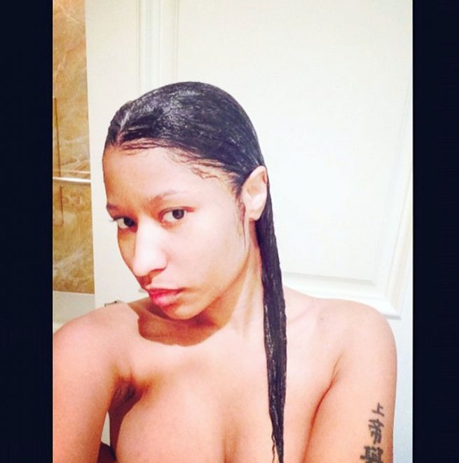 Nicki+Minaj+%28Foto%3A+Profimedia%29