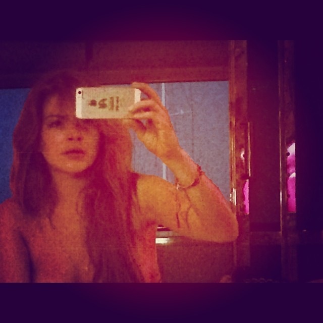 Lindsay+Lohan+%28Foto%3A+Profimedia%29