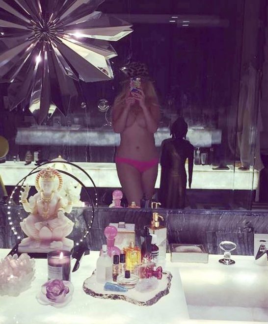 Christina+Aguilera+%28Foto%3A+Profimedia%29