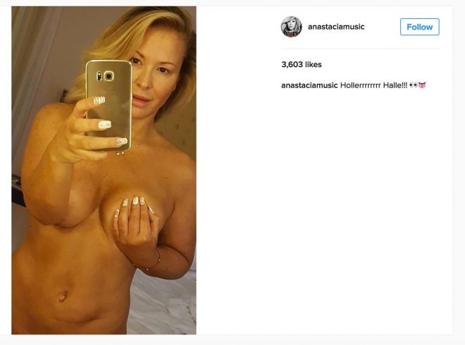 Anastacia+%28Foto%3A+Profimedia%29