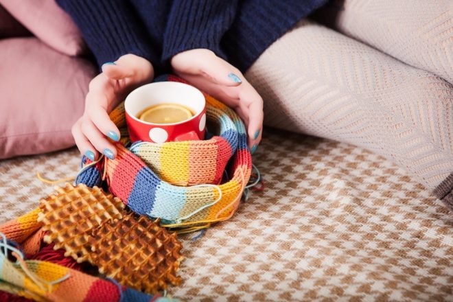 Romanin+tedenski+horoskop+od+3.+2.+do+9.+2.+2020+%28Foto%3A+Profimedia%29