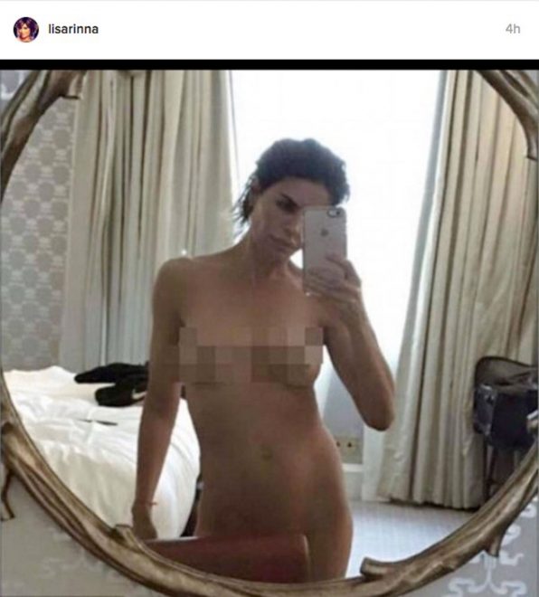 Lisa+Rinna+%28Foto%3A+Profimedia%29