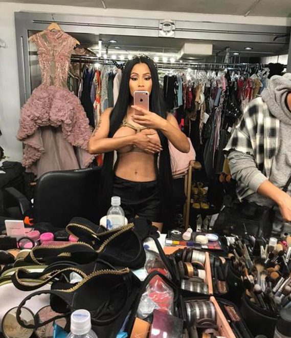 Nicki+Minaj+%28Foto%3A+Profimedia%29