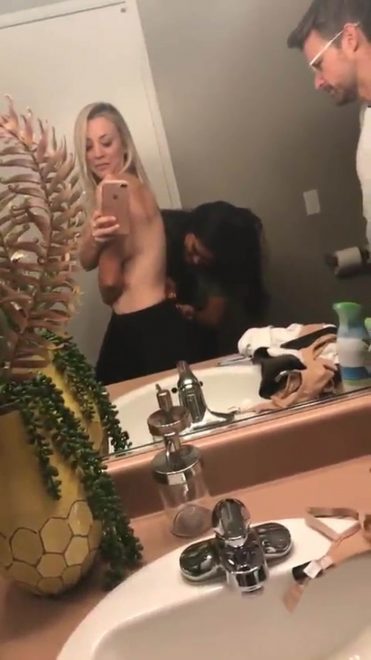 Kayley+Cuoco+%28Foto%3A+Profimedia%29