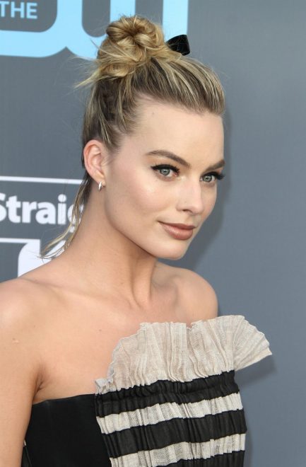 Margot+Robbie+%28Foto%3A+Profimedia%29