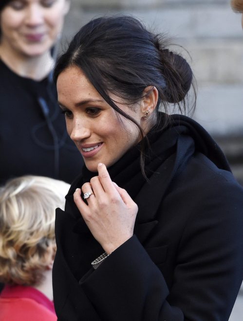 Meghan+Markle+%28Foto%3A+Profimedia%29