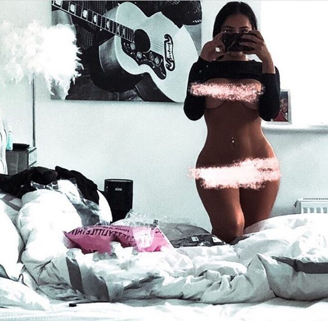 Marnie+Simpson+%28Foto%3A+Profimedia%29