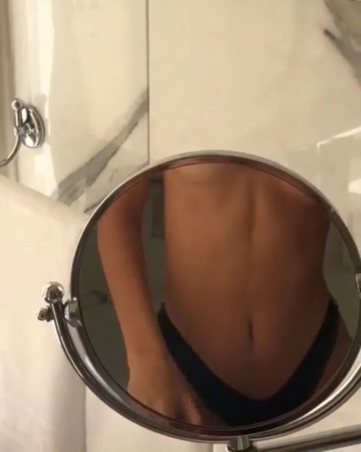 %28Foto%3A+Profimedia%29