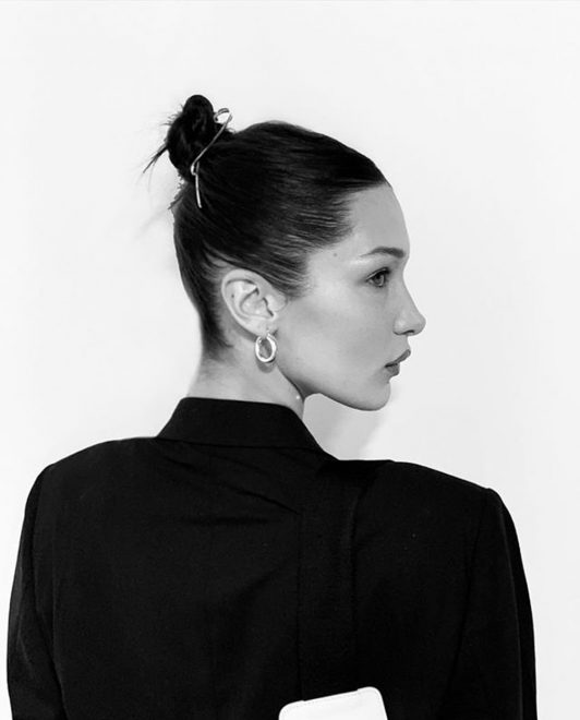 Bella+Hadid+%28Foto%3A+Profimedia%29