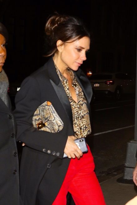 Victoria+Beckham+%28Foto%3A+Profimedia%29