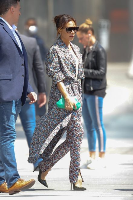 Victoria+Beckham+%28Foto%3A+Profimedia%29